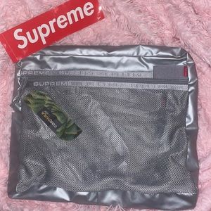 Supreme 3pck Organizer
